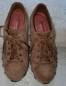 Skechers Relaxed Fit Shoes